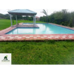 matsieng home gardens and resort e07b295c &raquo; Sky Jobs