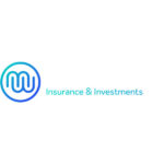 moneyworld pty ltd cbf8a9d6 &raquo; Sky Jobs