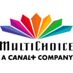 multichoice botswana 4c6539aa &raquo; Sky Jobs