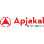 native force creations t a apjakal it so 9e54fd03 &raquo; Sky Jobs