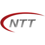 ntt motor group 71a0aa10 &raquo; Sky Jobs