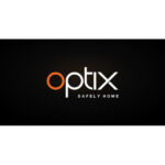 optix pty ltd fe92b2ab &raquo; Sky Jobs