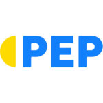pep 5516a5e9 &raquo; Sky Jobs