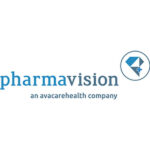 pharma vision pty ltd 336c64c8 &raquo; Sky Jobs