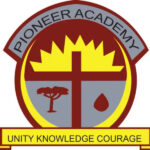 pioneer academy 768611cb &raquo; Sky Jobs