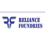 reliance foundries pty ltd 28316449 &raquo; Sky Jobs
