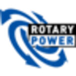 rotary power b9dcfeb3 &raquo; Sky Jobs