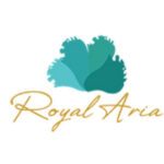 royal aria 90c7c907 &raquo; Sky Jobs