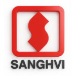 sanghvi movers botswana b2c8fc23 &raquo; Sky Jobs