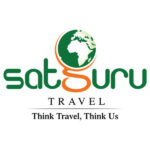 satguru travel and tours services 5b135672 &raquo; Sky Jobs