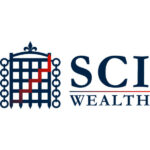 sci financial 1eb51c9c &raquo; Sky Jobs