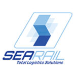 sea rail botswana pty ltd 69be3980 &raquo; Sky Jobs