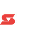 shadow ventures 50e1842e &raquo; Sky Jobs