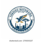 tardieu botswana 7b40b792 &raquo; Sky Jobs