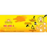 tebelopele wellness center be9886d1 &raquo; Sky Jobs