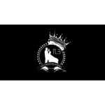 the legendary barber 776fc4d3 &raquo; Sky Jobs