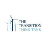 the transition think tank ca4d61c5 &raquo; Sky Jobs