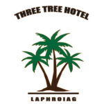 three tree hotel maun f7297405 &raquo; Sky Jobs