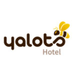 yalot s guest house c9d923d2 &raquo; Sky Jobs