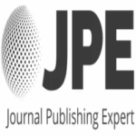 jpe Logo » Sky Jobs