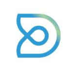 dawi » Sky Jobs