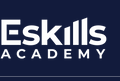 Eskills 1 » Sky Jobs