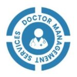doctor management service logo » Sky Jobs