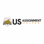 usassignmenthelper smaller logo » Sky Jobs