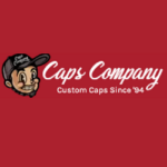 CapCompany.co .uk &raquo; Sky Jobs