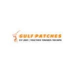 Gulf Patches logo &raquo; Sky Jobs