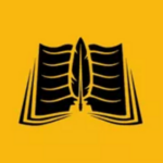 Houston Book Publisher Logo &raquo; Sky Jobs