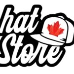 Hat Store Canada 1 &raquo; Sky Jobs