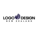 Logo Design NZ FAC &raquo; Sky Jobs