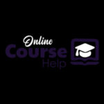 Online Course Help Logo 1 2 1 &raquo; Sky Jobs