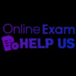 Online Exam Help US 1 1 &raquo; Sky Jobs