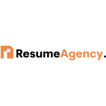 Resume Agency &raquo; Sky Jobs