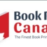 bookprintlogo &raquo; Sky Jobs