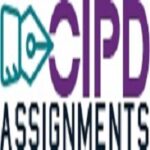 cipdlogo &raquo; Sky Jobs