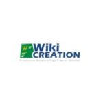 wikipedia cration logo &raquo; Sky Jobs