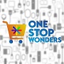 90 90 &raquo; Sky Jobs
