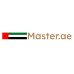 AMUAE Logo &raquo; Sky Jobs