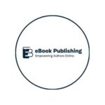 Ebook Publishing Logo 1 &raquo; Sky Jobs