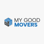 My Good Movers &raquo; Sky Jobs