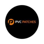 PVC Patches Resized &raquo; Sky Jobs