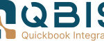 QBIS 1 &raquo; Sky Jobs