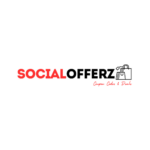 Social Offerz logo &raquo; Sky Jobs