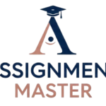 assignment master pakistan &raquo; Sky Jobs
