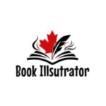 book &raquo; Sky Jobs