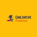 childrenspublisher LOGO 1 &raquo; Sky Jobs