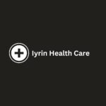 iyrinhealthcare &raquo; Sky Jobs